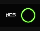 Raptures & VØNH & Halvorsen - Left Me Blind [NCS Release]