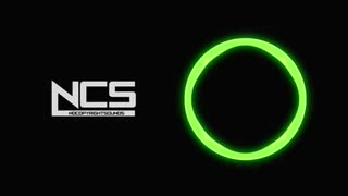 Raptures & VØNH & Halvorsen - Left Me Blind [NCS Release]