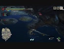 【mhr】part35-1,2 モンスターハンターrise実況プレイ集★5泥の中でも立ち上がれ【ﾓﾝﾊﾝﾗｲｽﾞ】