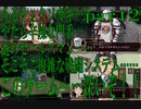 実況プレイ「召喚少女～ElementalGirl Calling～」part2