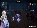 兎娘のゲーム日誌　オバケイドロ5羽目