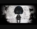 マエガミスト【歌ってみた】