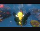 スーパーマリオフューリーワールドをやってみた！ 最終回