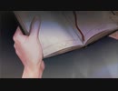 【実況】貴女が、私の全てだった―『夜、灯す』 第十九話