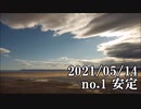 ショートサーキット出張版読み上げ動画6713