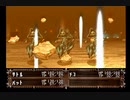 【実況】また竜に乗れると聞いて。Part１７【ドラゴンナイツグロリアス】