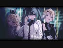 Ready Steady歌ってみた【ぱにこ×はくば】