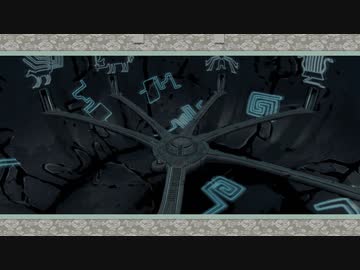 [ゆっくり実況]　大神　絶景版　その101