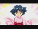 【実況】『サクラ大戦』を久しぶりに遊ぶ part40