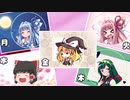 日課（仮）#54
