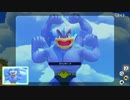 【Newポケモンスナップ】ポケモン写真家を目指す実況【part9】
