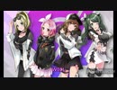 D4DJ グルミク　個人的にカバーしてほしい、プレイしたい楽曲集