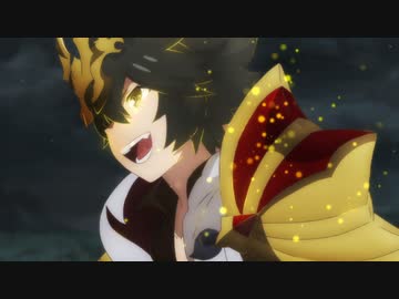 セブンナイツレボリューション 英雄の継承者 全9件 Dアニメストア ニコニコ支店のシリーズ ニコニコ動画