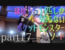 【ポケモン】ほぼ151匹しか知らない人がソードをやってみるpart17