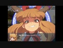 【実況】プレイスキルの下手な自分が幻想少女大戦コンプリートボックスを実況プレイpart195