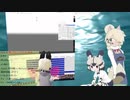 【サブコンテンツちほー】202１/５/９第禄拾弌回さぎょうなまほーそー！②