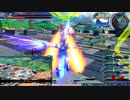 【EXVS2XB】バエル戦記X-N#0031