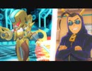 【メダロットS】ゼロから始まるロボトル生活【実況】part40