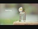 labeling