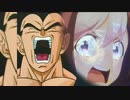 元気を分けてくれないスペシャルウィーク