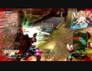 【BBPS4】G71A掃射機銃を撃ちまくる 23