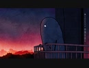 幽栖 / 悒うつぼ 歌ってみた【はやて】