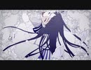 ギラギラ／唯緒【歌ってみた】