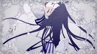 ギラギラ／唯緒【歌ってみた】