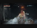 Horizon Zero Dawn™_ Complete Edition マックン＆パックン　13