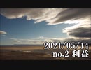 ショートサーキット出張版読み上げ動画6714