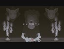 喰らいながら 歌ってみた - Nea