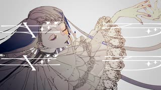 「行雲流水の如く」ギラギラ 歌ってみた (Covered by KoReN)