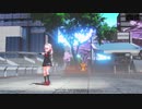 【MMD】妄想感傷代償連盟 （ぽんぷ長式春雨改）