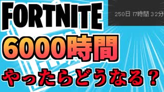 人気の 牛さんgames 動画 97本 ニコニコ動画