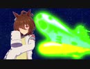 宇宙戦艦タキオン