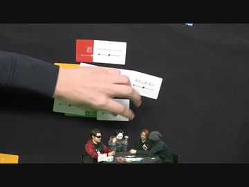 週刊MSSP #361【たった今考えたプロポーズの言葉を君に捧ぐよ 空気クリア】で真剣勝負！