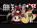 ★無知なゆっくりがelonaを実況プレイ＾５２