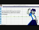 【UTAUカバー＋音源配布】害虫【KATSU Postmortem】
