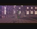 【MMDあんスタ】怪物【三奇人＋α】