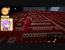 【Staxel】自給自足することにしました Part51