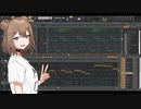 MIDInco - Practice Kawaii