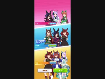 【ガチ実況】アナウンサーがタウラス杯をガチ(?)実況してみた