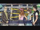【Root Film】謎の解明に挑む実況プレイ５ part43
