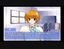 Ever17 -the out of infinity -が面白いらしいので初見実況プレイpart67