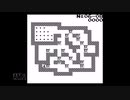 【実況】倉庫番 #15