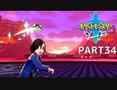 14年ぶりにポケモンやるわ。 part34