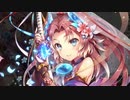 【実況】 今日から始まる害虫駆除物語 Part1374【FKG】