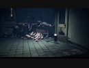 【実況】#5 小さな勇気の脱出劇【Little Nightmares2】