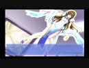 Ever17 -the out of infinity -が面白いらしいので初見実況プレイpart68