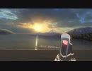 美女二人とキャンプしてきました！【ゆるキャン△ VIRTUAL CAMP ～本栖湖編～】